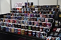 VBS_2139 - Torino Comics 2023